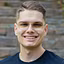 Ondrej Kobersky Investing