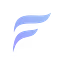 Frugal Society