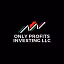 Only Profits Investing LLC
