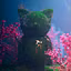 CatBlox
