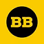 Business Bonds