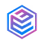 Enigma Economy