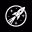SFC Rocket