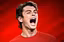 TennisXpert