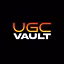 UGC Vault