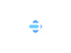 Diamond Tier Solutions