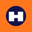 Herlab