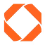 Token Modeling