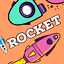 Rocket Advertising