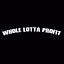 Whole Lotta Profit