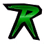 BetterRoll