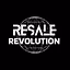 Resell.sneakers