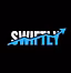 Swiftly Signals