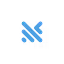 Opticle Trading