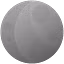Phobos 