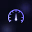 MPH Notify