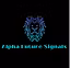 AlphaFutureSignals