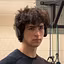 NickLifts