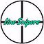 Line Snipers
