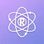 React Solutions
