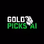 Gold Picks AI