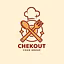 Check Out