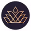 Crown Capital