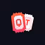QuickTix
