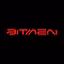 BITMEN