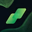 Capital Edge