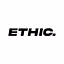 Ethic. Cook Groupe