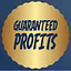 Guaranteed Profits Premium
