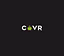 COVR