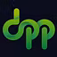 Digital Profit Plays