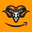 Goatify FBA