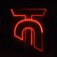 TikCord LLC