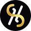 Socialhighlight Sales Team