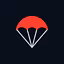 SupplyDrop, Inc.