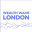 WealthWave
