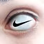 novaaa Nike Checker