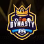 Dynasty Picks