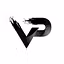 Viral Profits Premium 