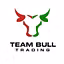Team Bull Trading Mastermind