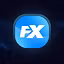 Forex Xchange