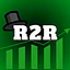 Rags to Riches