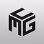 MCG Predictions