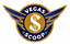The Vegas Scoop