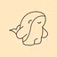 Komo Whales