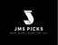 JMS PICKS
