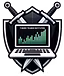 Funded Trading Institution